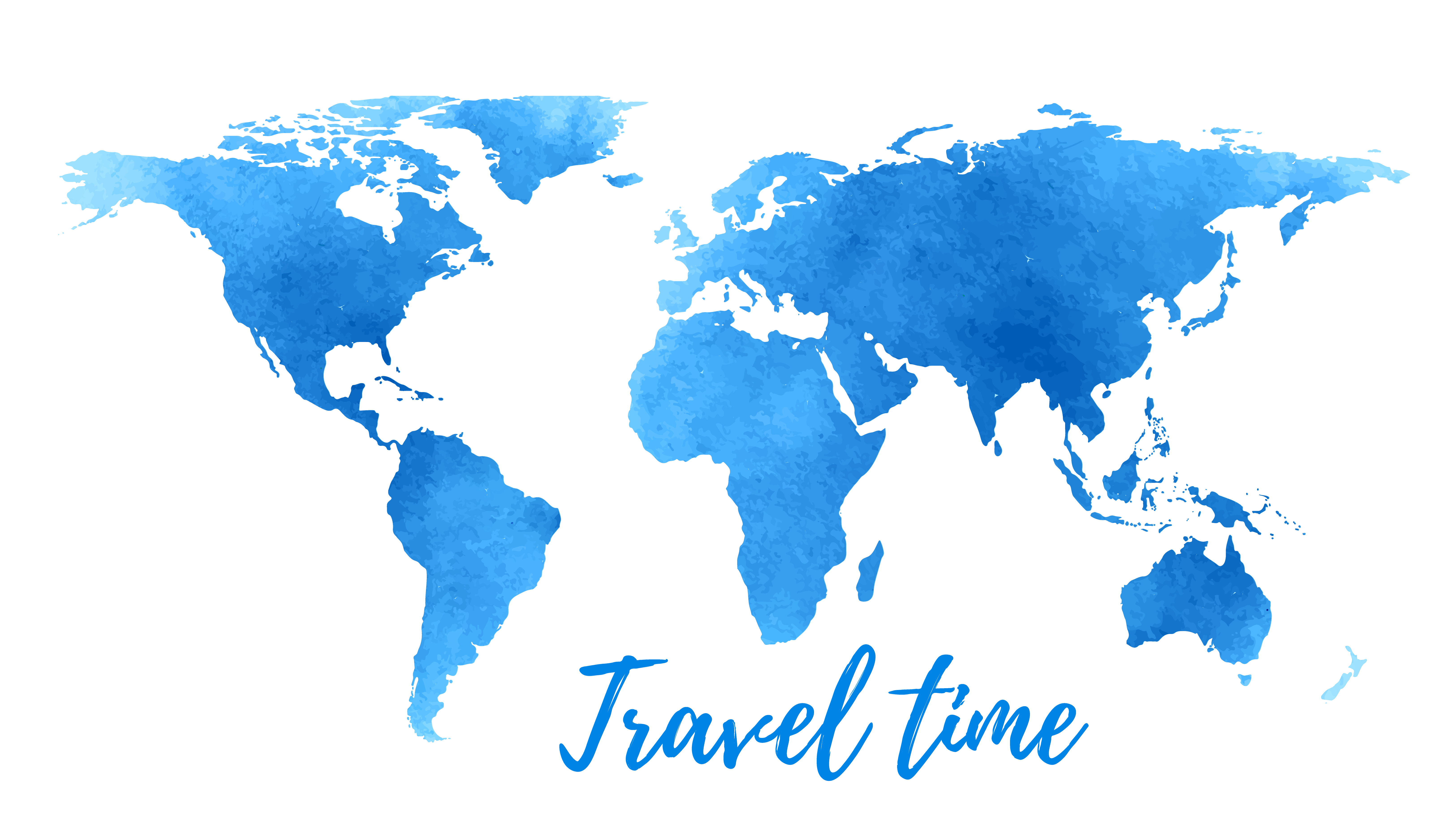 ABUIABACGAAg3o7J5AUo-JSImQQw5DI4nh0