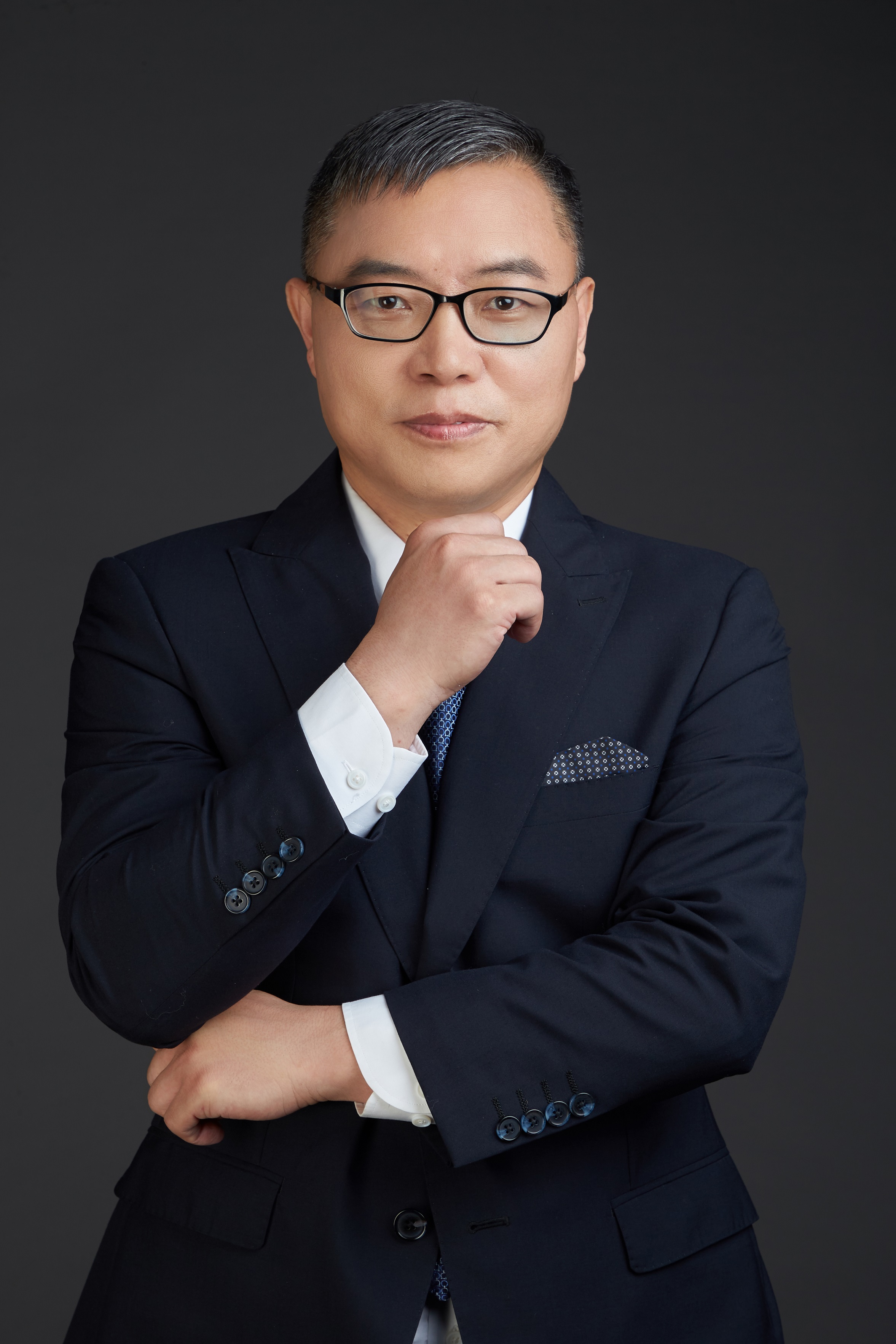 ABUIABACGAAg76DN5AUon_-KmAMwshI4yxs