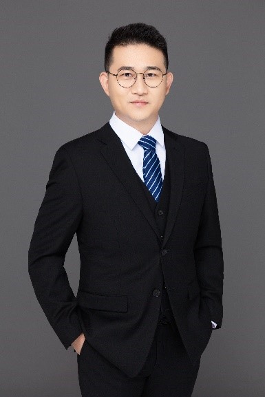 ABUIABACGAAg7NjI-QUowf_6gwQwgQM4wQQ