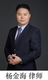 杨金海.jpg