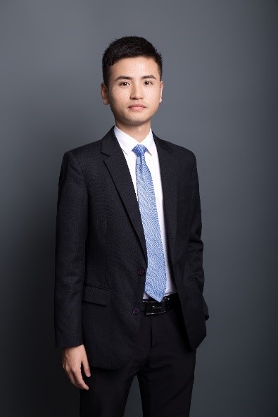 ABUIABACGAAghZHYhAYozKOV0wMwiwM40AQ