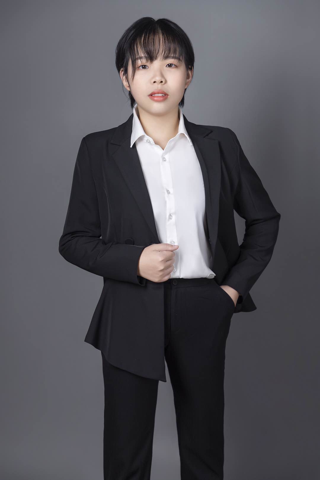 ABUIABACGAAgmenYhAYo__qJsQQwuAg41Aw