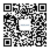 ABUIABACGAAgqZyD5AUowLDpowYwyAE4yAE