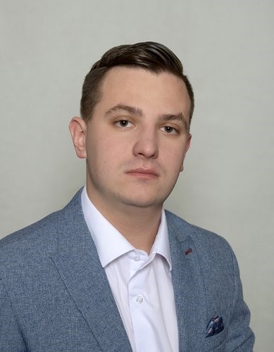 ABUIABACGAAgtYaEhQYog4y79wYw0wo41w0