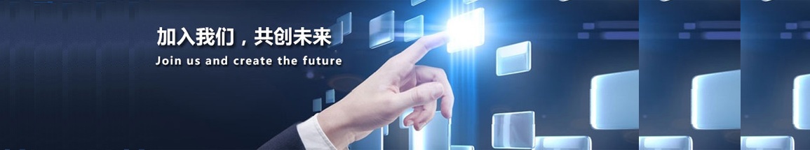 ABUIABACGAAgw52bwQUotKTDwgUwgwk41wE