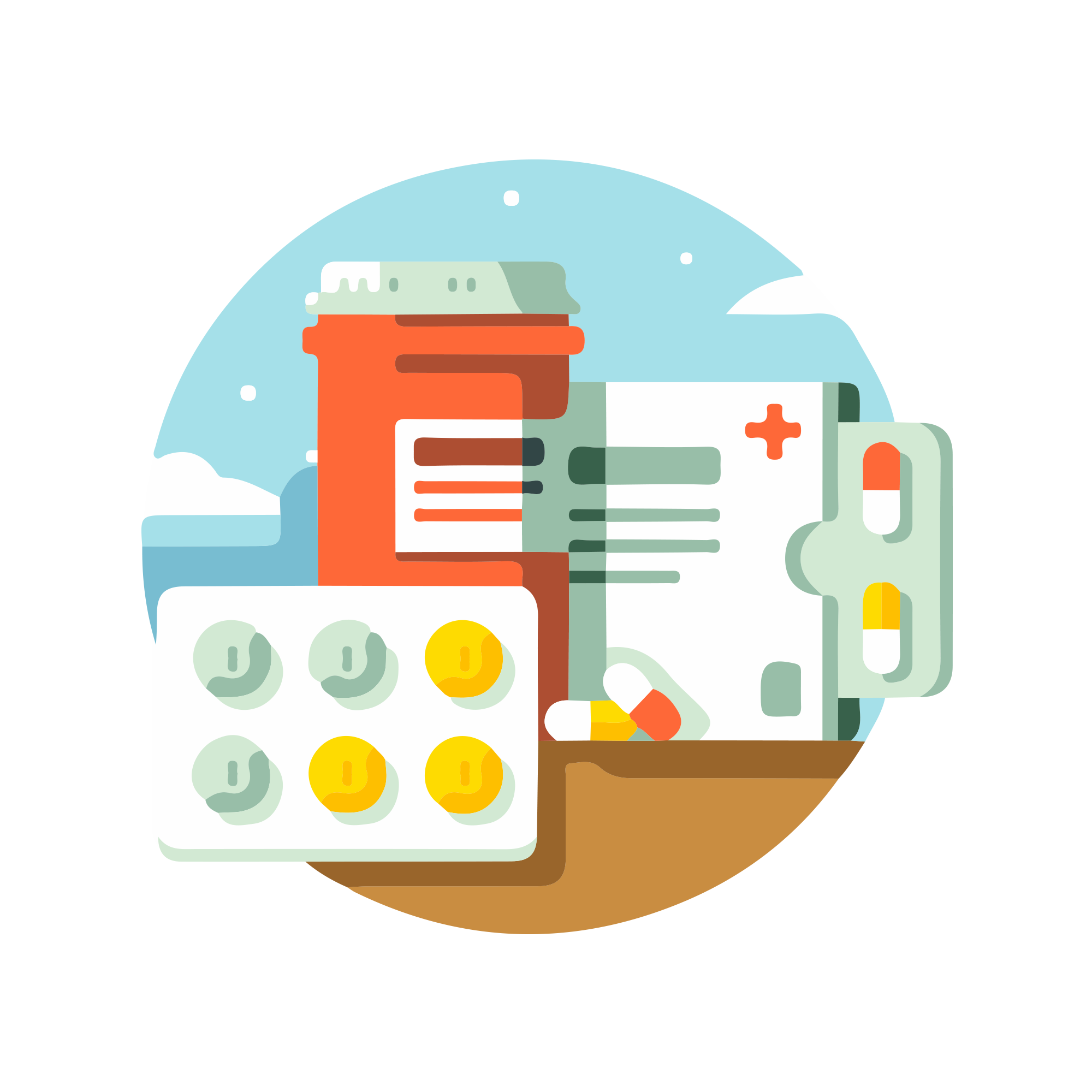 ABUIABAEGAAg047J5AUo26uxjwUw0A840A8