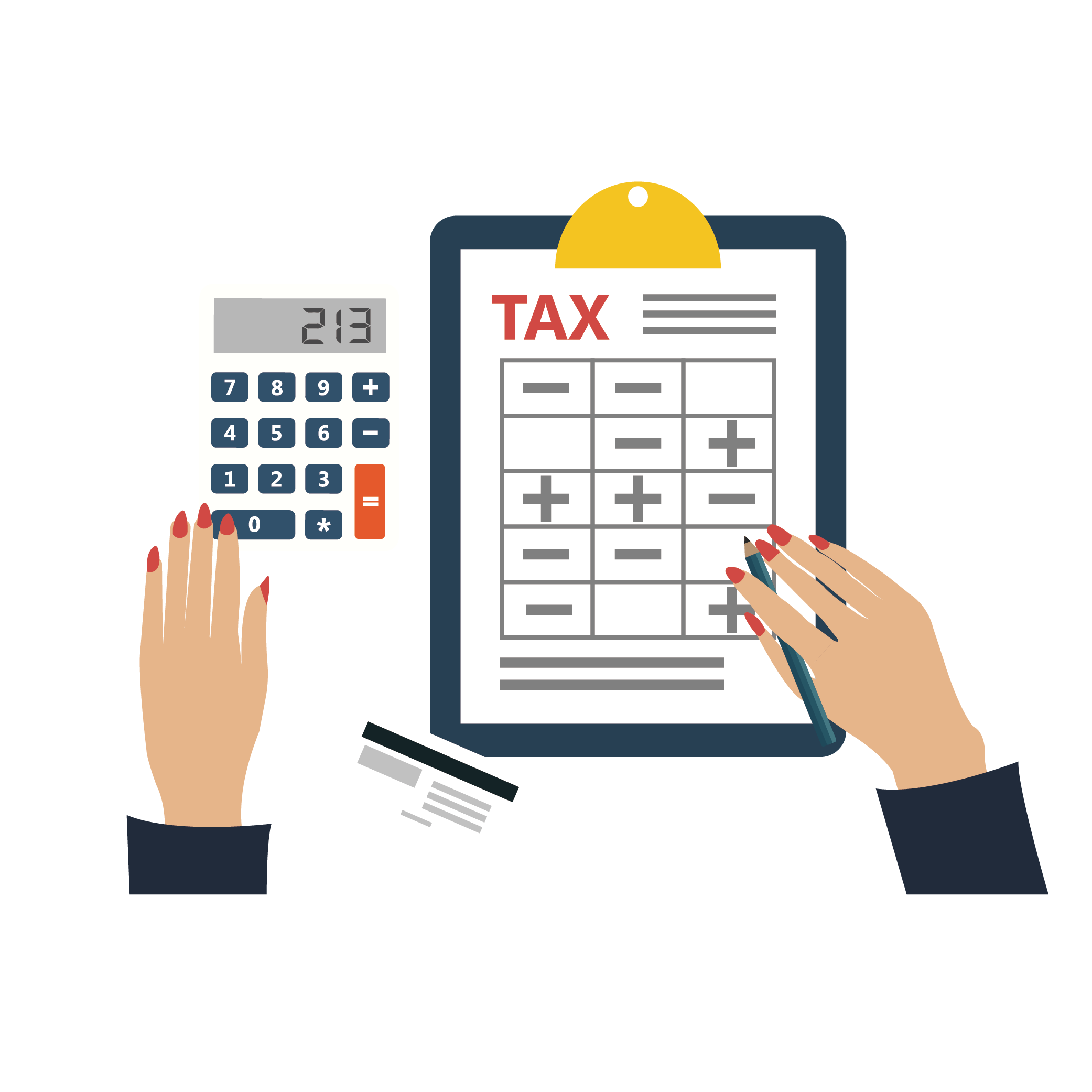 ABUIABAEGAAg0I7J5AUo2JucswIwoxA4oxA