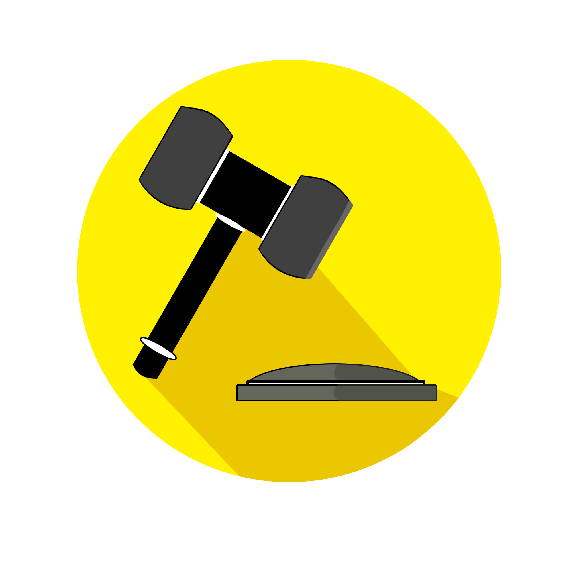 ABUIABAEGAAg0I7J5AUo_quK1wUw0A840A8