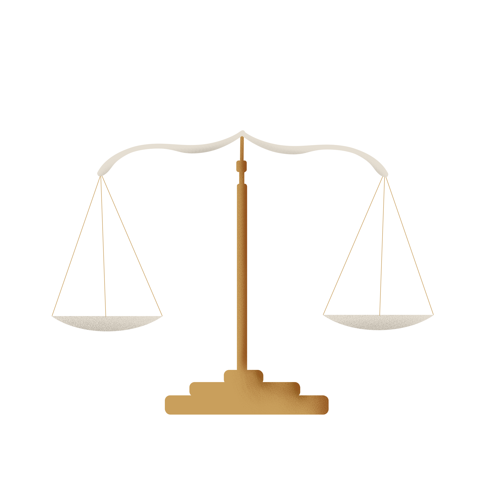 ABUIABAEGAAghZ3J5AUo7OOdugUwgBA4gBA