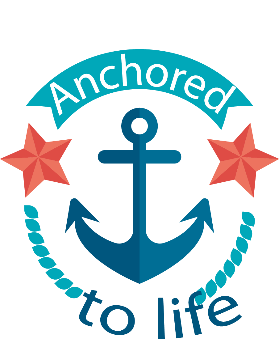 ABUIABAEGAAgx47J5AUo-ZihjwUwiAc4yQg