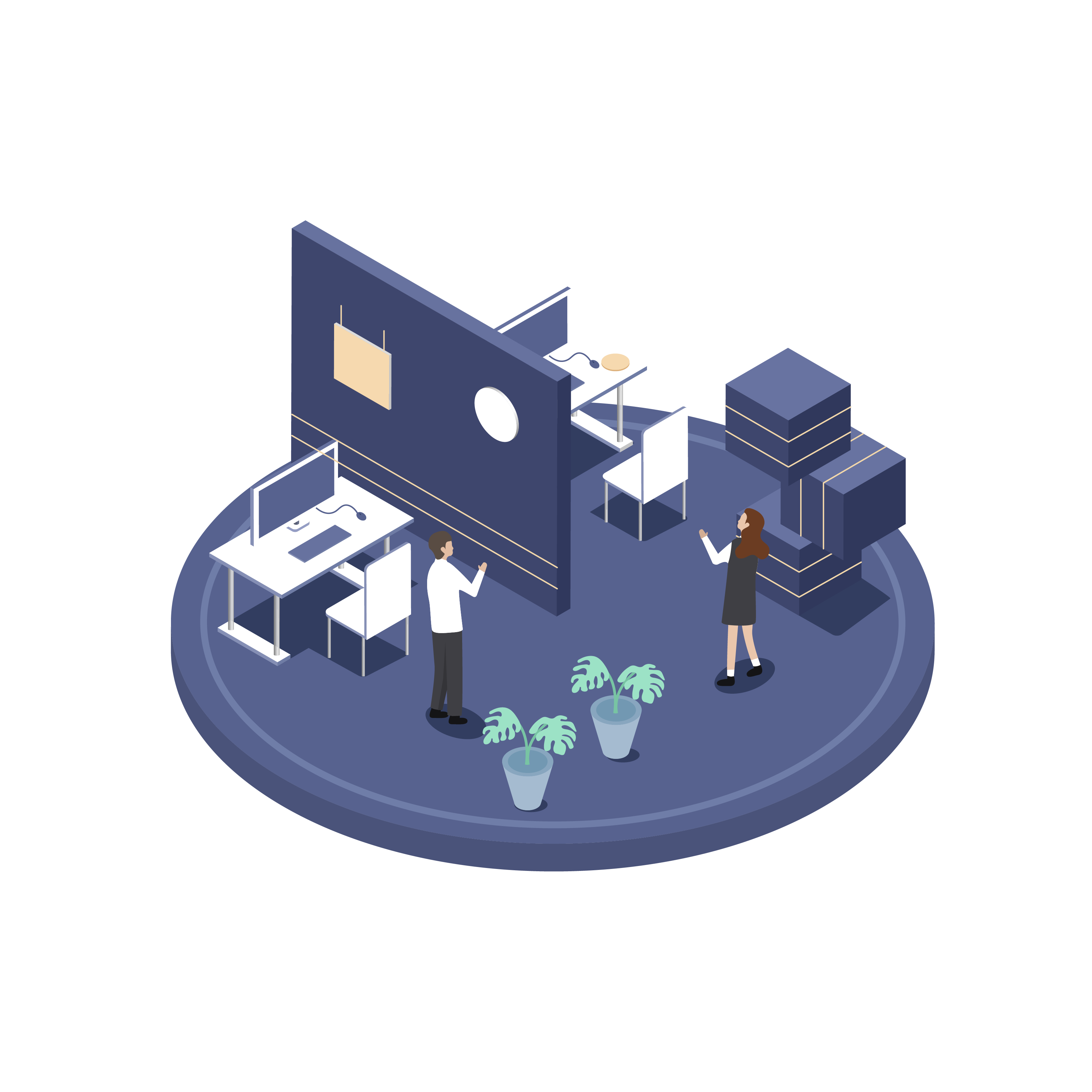 ABUIABAEGAAgx47J5AUo7KqpowMwhho4hho