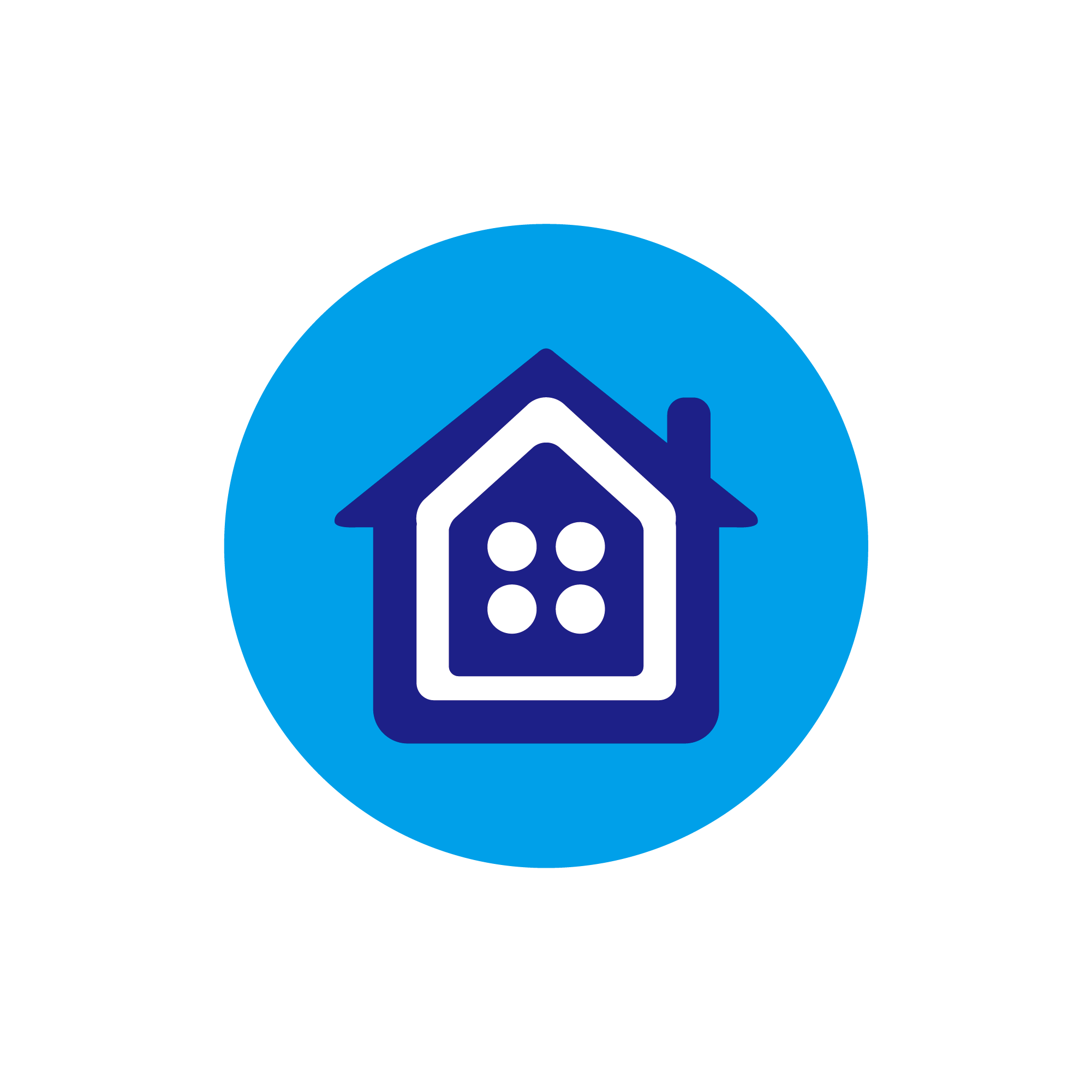 ABUIABAEGAAgx47J5AUopILX2wMw0Q840Q8