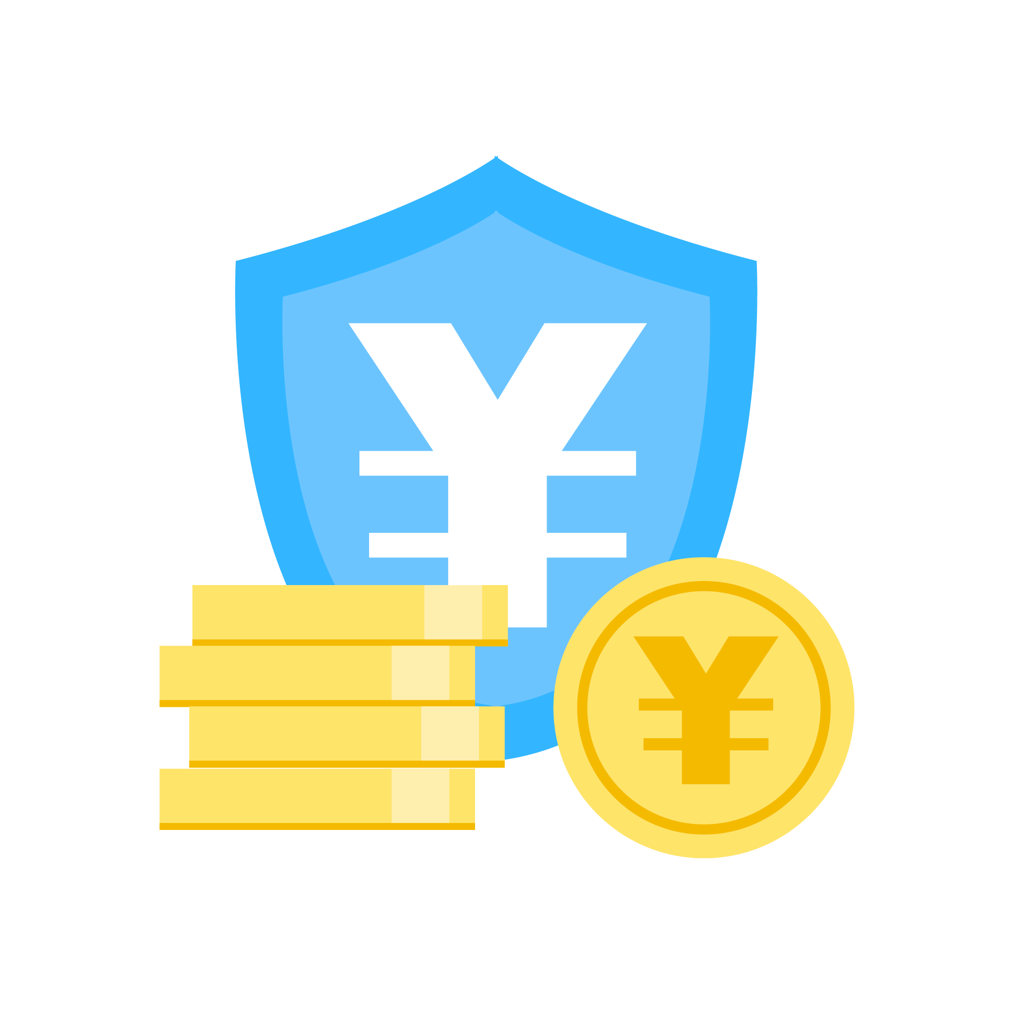 ABUIABAEGAAgxo7J5AUo0sipqwUw0A840A8