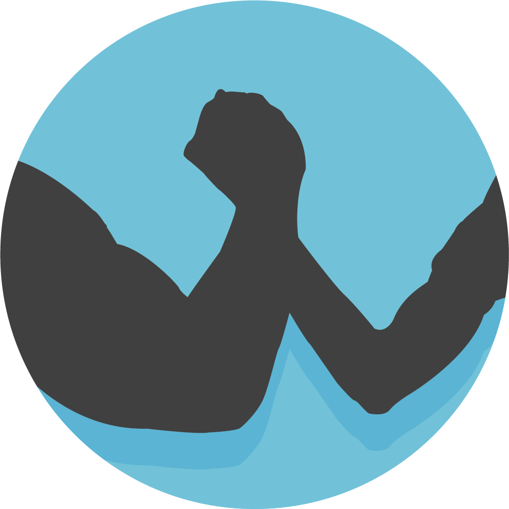 ABUIABAEGAAgxo7J5AUogtOyzAQw6Qc46Qc