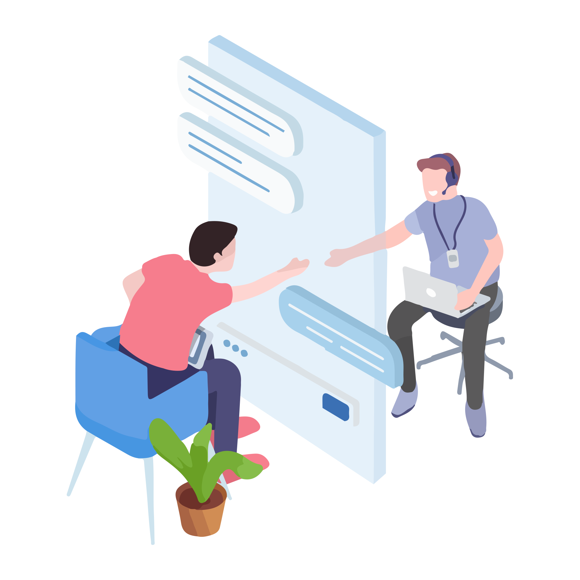 ABUIABAEGAAgyo7J5AUo-PS4tQIw0A840A8