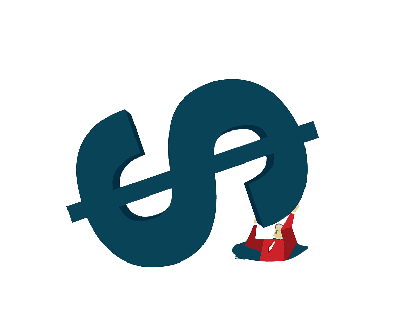 ABUIABAEGAAgyo7J5AUo8qzL0gQwoAY4hAU