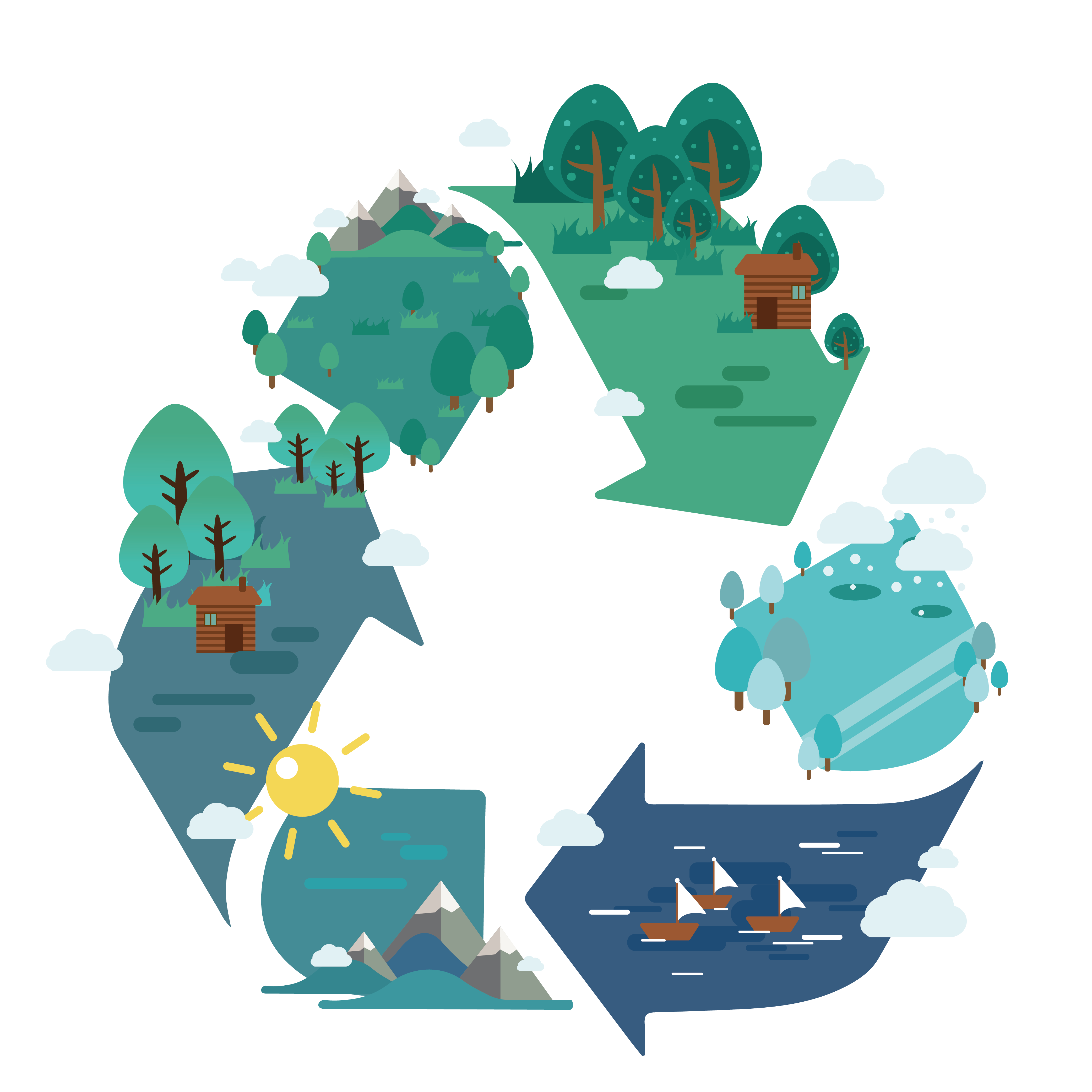 ABUIABAEGAAgyo7J5AUovNCa5gYwxyA4xyA