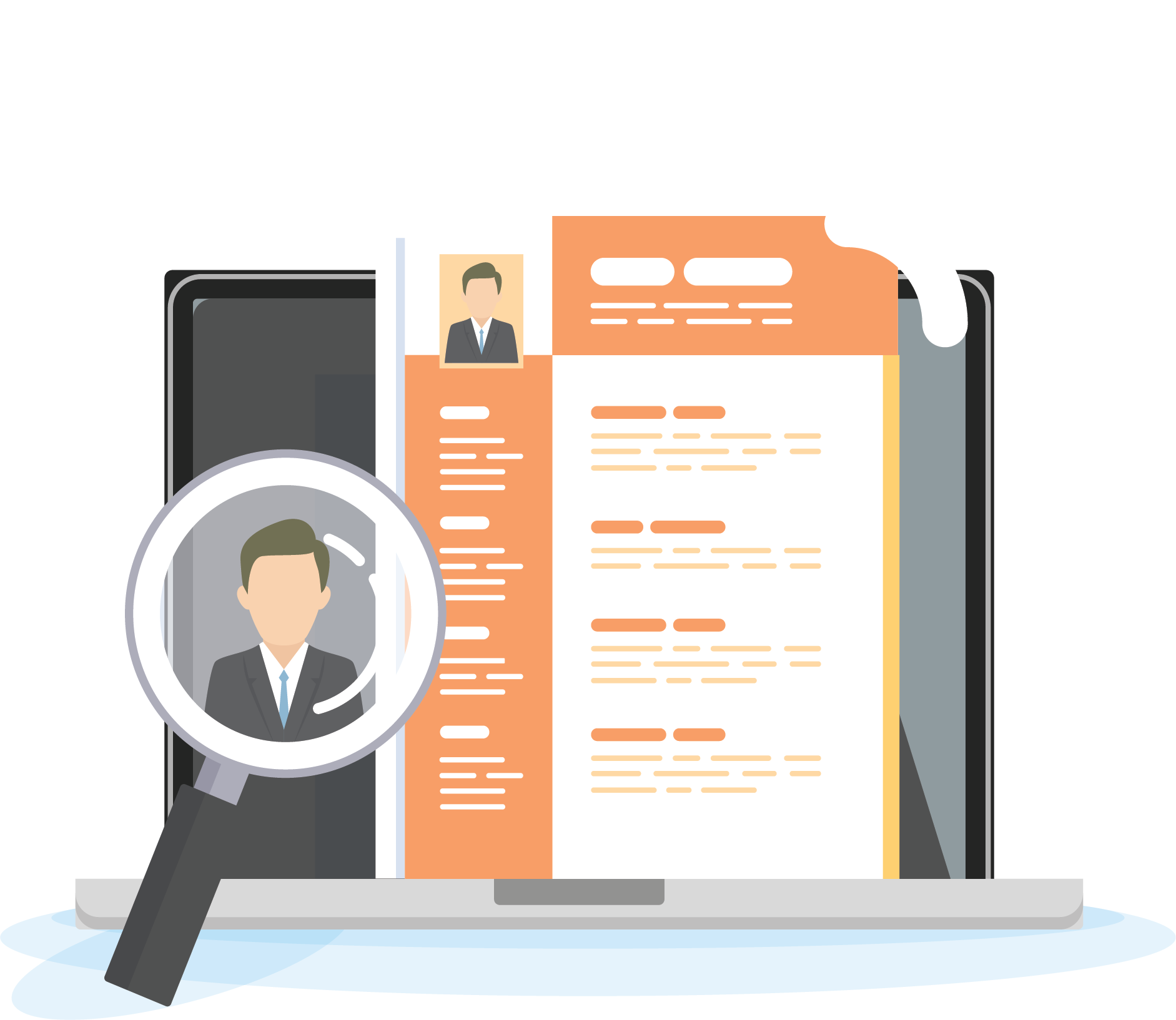 ABUIABAEGAAgzY7J5AUoicfU8QIw2w444gw